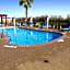 Holiday Inn Express Seguin By IHG