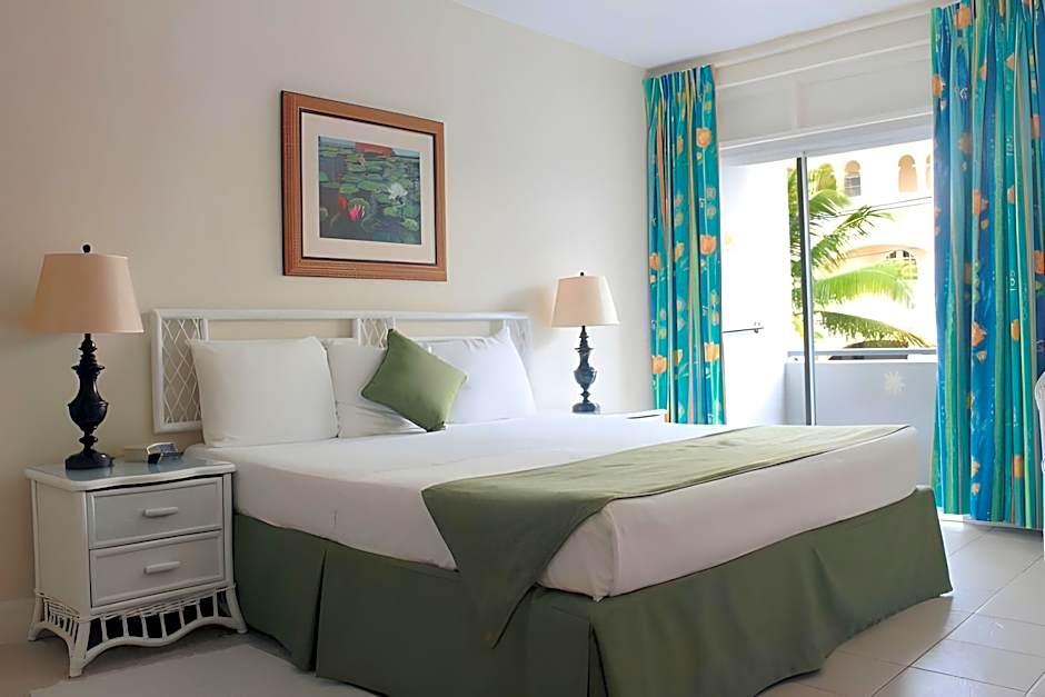Time Out Hotel