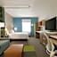 Home2 Suites By Hilton Williamsville Buffalo Airport