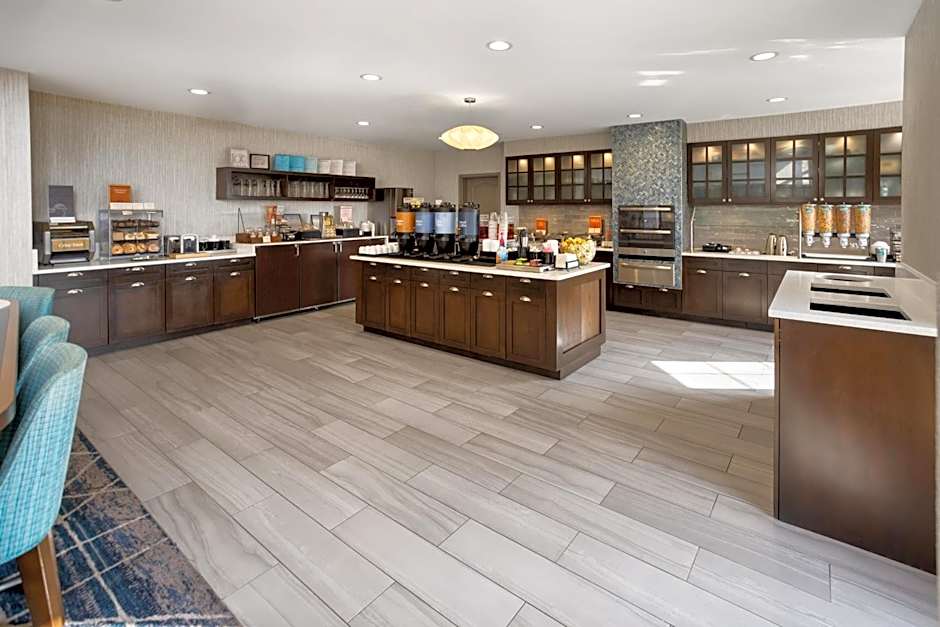 Homewood Suites by Hilton Montgomery EastChase