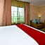 Holiday Inn Express & Suites Santa Clara - Silicon Valley By IHG
