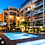 Nehô Suites Cannes Croisette