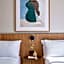 Pensione Hotel Perth