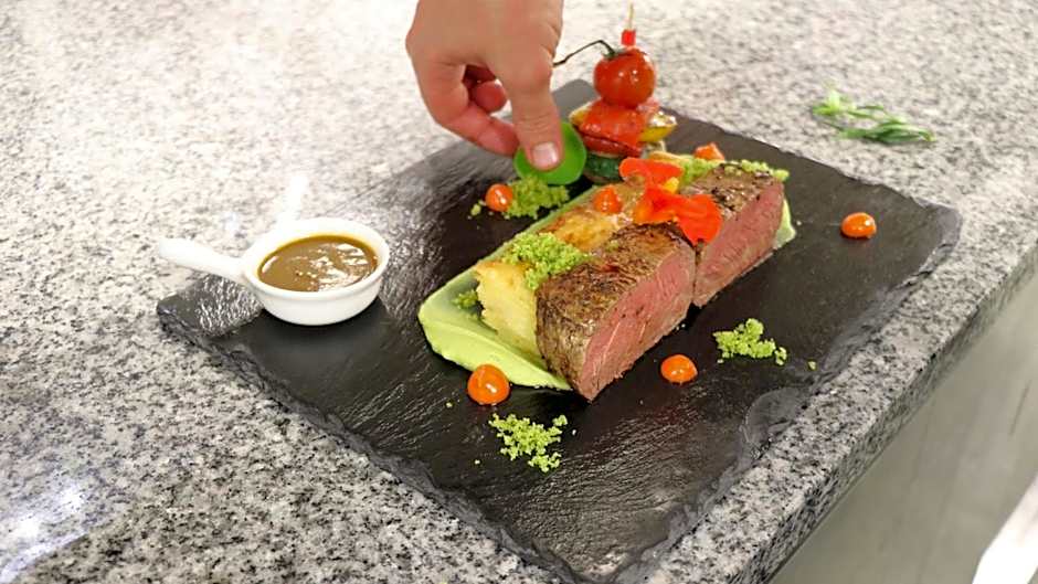 Hotel Ritzlerhof - Panorama und Spa