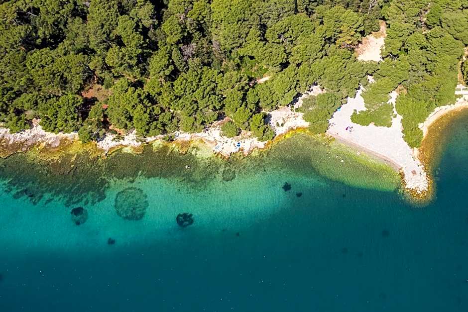 Residence Superior Del Mar