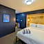 The Brooks Motel