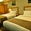 Muscat Plaza Hotel