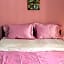 Memory Homestay