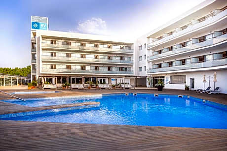 RVHotels Nautic Park