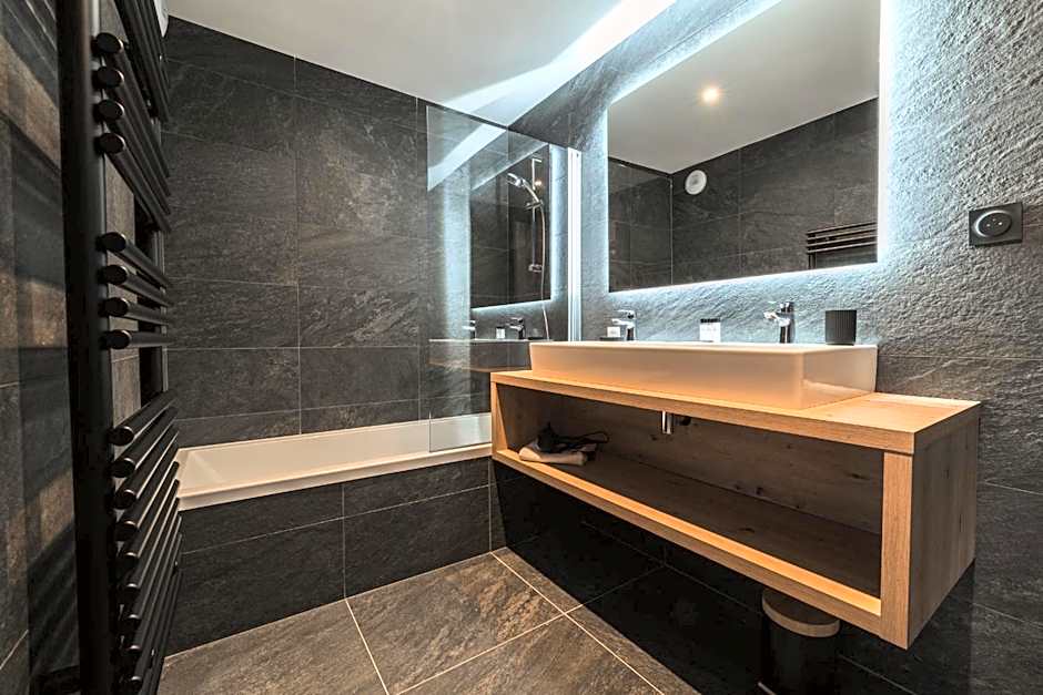 TERRESENS - Le Quartz - NEW