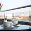 Park Inn by Radisson Poznan
