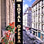 Hotel Royal Opera