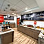 Hampton Inn By Hilton & Suites Rocky Hill-Hartford South