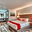 Casa Via Mar Inn, Ascend Hotel Collection