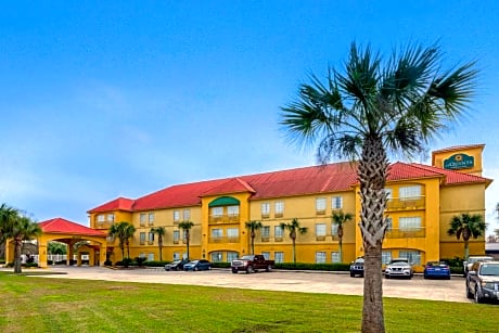La Quinta by Wyndham Houma