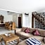 Delu Villas and Suite Seminyak
