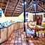 Protea Hotel Lusaka Safari Lodge