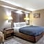 Econo Lodge Kingsville