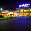 Park Inn by Radisson Abeokuta