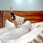 Casa Santiago Hotel Boutique