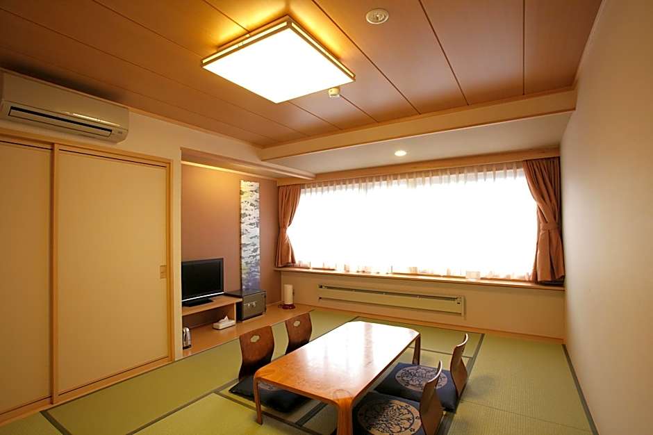 Gokasanso