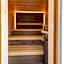 Business Vital Hotel am Rennsteig