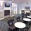 Homewood Suites By Hilton Huntsville-Village Of Providence