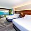 Holiday Inn Express and Suites Tulsa West / Sand Springs By IHG