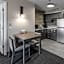 Residence Inn by Marriott Columbus Easton