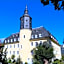 Schlosshotel Domäne Walberberg