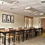 AmericInn by Wyndham Calumet
