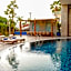 TUI BLUE Tuy Hoa - Wellness & Retreat Hotel