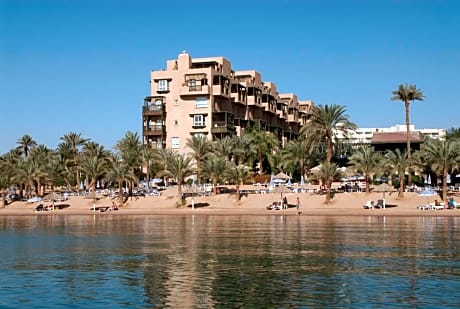 Movenpick Resort & Residences Aqaba