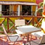 Hotel Acuario PLAYA DEL CARMEN