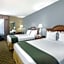 Days Inn by Wyndham Selma