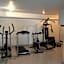 Grupo Kings Suites Chimborazo 567