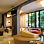 Hotel Aurora Mare