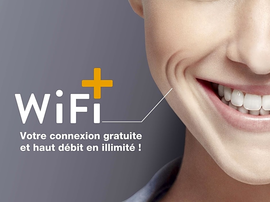 Hotel Premiere Classe Mulhouse Sud - Morschwiller