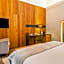 Locanda Don Serafino Historical Boutique Hotel