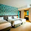 BW inn Belitung