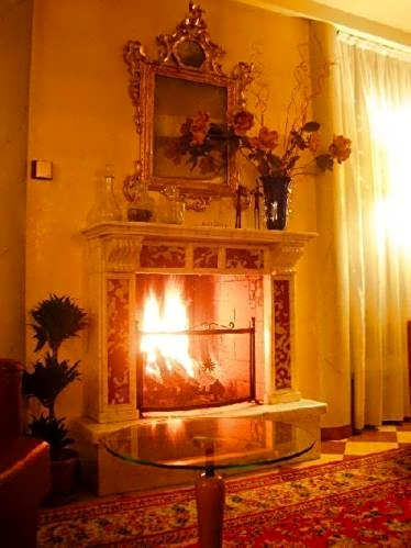 Hotel Al Sole