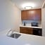 Holiday Inn Express Roseville-St. Paul By IHG