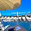 Hotel Villa Maria