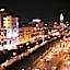 El Mouradi Hotel Africa Tunis