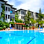 Hisar Holiday Club