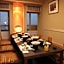 Ryokan Kaigetsukan
