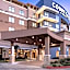 Courtyard by Marriott Houston Kingwood