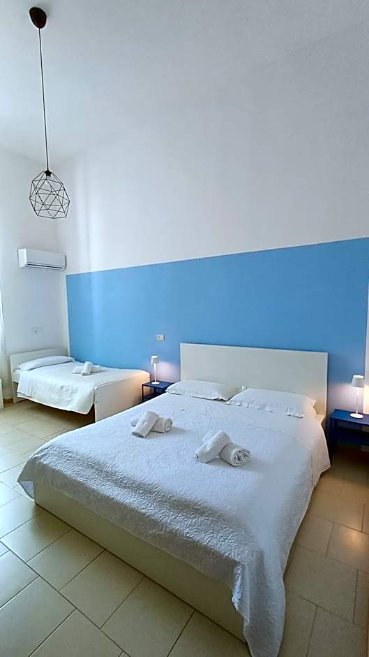 Hotel Canarco