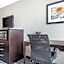 Quality Inn & Suites Brownsburg - Indianapolis West