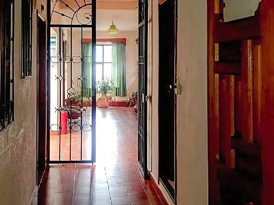 Posada Catalina